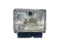 Шофьор 038906012CA 0281010230 Seat Bosch 62716