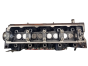 Глава на двигателя Ford 1S4Q6090 1.8 TDDI BHPA