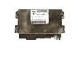 Шофьор IAW16F.EB 46519634 Fiat Magneti Marelli 21693