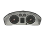 Брояч Ford Galaxy 7M5920800E 110080036006 47373