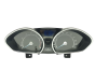 Тахометър Ford Fiesta C1BT-10849-EAT C1BT10849EAT 27068