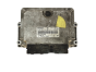 Шофьор 55191209 0281011553 Fiat Bosch 18363