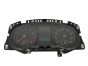 Тахометър VW Golf MK7 5G0920861 Johnson Controls