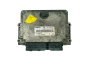 Шофьор 55191209 0281011553 Fiat Bosch 33578