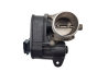 Въздушен амортисьор 9801942080 1.2 THP VTI Citroen Peugeot Opel 2883