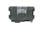 Шофьор Fiat 46411120 IAW16F.E0 61602.072.01 Magneti Marelli 47629