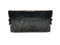 Брояч Renault Express Rapid 7700308066 3007