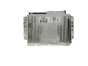 Шофьор 96259124 K115000010H Daewoo Siemens 38449