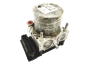Абсорбционна помпа PSA C4 307 9649988280 0265800395 Bosch 33021