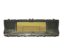 Брояч Citroen C4 Picasso 9666704180 A 00 48128
