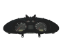 Тахометър Seat Ibiza W06L0920801A 110080104010A 56785