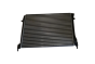 Радиатор Направете VW Skoda 5Q0121251T 11211858201 Vika