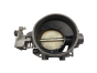 Въздушен амортисьор Ford XS4U-9A794-DA 988F-9B989-BB