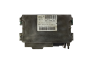 Шофьор Fiat 46534751 IAW16FM.EC 61602.095.02 Magneti Marell 17388