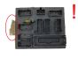 Кутия с предпазители BSI Ford 7T1T-14A073-BB 518774609