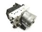 Абсорбционна помпа PSA 307 C4 9646968780 0265950074 Bosch 38121