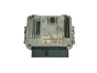 Шофьор 39101-2A415 0281013147 Hyundai Bosch 32972