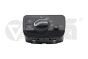 Превключвател за светлина 8V0941531AE 99411791701 Audi A3 Vika
