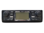 Радио Cd Navi VDO MS4100 MS4100/01B