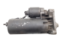 Стартер Renault 7701499601 0001110095 1.9 Bosch 1280