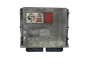Шофьор LPG 67R011002 110R001001 031001 FLY SF BRC 49359