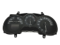 Брояч Seat Leon 1P0920804C 110080279018 48388