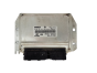Шофьор 0281011811 39101-27512 84LCMI04 Hyundai Bosch 30882
