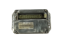 Шофьор Fiat 00464670050 0261204405 Bosch 16949
