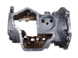 Купа за масло 110171000R 1.2 DIG-T 1.2 TCe Renault Dacia Nissan