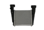 Въздушен охладител Направете VW Skoda 3B0145805E 11450144101 Vika