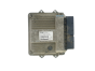 Шофьор MJD6JF.M4 51768657 71600.045.02 Fiat FGP 47372