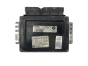 Шофьор 12147527610-01 S118012001N Mini BMW Siemens 47894