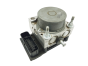 Абсорбционна помпа Fiat 51880815 0265801087 0265232840 Bosch 61646