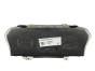 Тахометър Mitsubishi Space Wagon MB680130 776-200