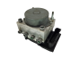 Абсорбционна помпа Renault Modus 8200747138 0265800558 0265232075 3825