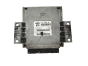 Шофьор 9642726380 9642606280 IAW48P2.3C PSA Magneti Marelli