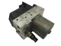 Абсорбционна помпа ToyotA Corolla E11 44540-02050 89541-02090 Bosch 63607