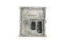 Шофьор Smart 0002749V001 0281010161 Bosch 38515