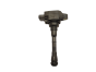 Запалителна бобина 224481KC0A 1.6 TCE Renault Nissan