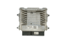 Шофьор 95441-2BBD0 A2C3962020201 SIMK-305 Kia Continental 44289