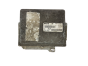 Шофьор 0261204625 9630278480 26FM0000 MA3.1 PSA Bosch 24931