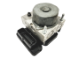 Абсорбционна помпа Fiat Lancia 51963416 0265243870 Bosch 33799