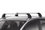 Пръстени Нов оригинал 1635025680 Peugeot