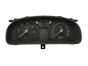 Тахометър Renault Laguna 2 8200328436 1842