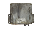 Шофьор PSA 0281010595 9642014980 EDC15C2 Bosch 14719