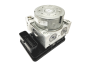 Абсорбционна помпа Renault Megane 4 476604349R 28.5152-4231.3 45960