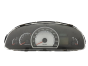 Тахометър Hyundai Matrix 94003-17510 9400317510 55778