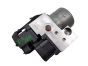 Абсорбционна помпа Rover 25 SRB101210 0273004397 0265216684