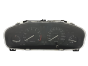 Брояч Honda Civic HR-0200-101 HR0200101 57780