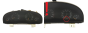 Тахометър Ulysse Evasion 806 1471320080 PSA Fiat 48521
